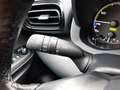 Toyota Yaris 1.5 Hybrid STYLE BLIND SPOT KEYLESS STOELVERW PARK Grau - thumbnail 18
