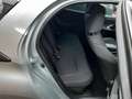 Toyota Yaris 1.5 Hybrid STYLE BLIND SPOT KEYLESS STOELVERW PARK Grau - thumbnail 27