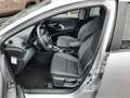 Toyota Yaris 1.5 Hybrid STYLE BLIND SPOT KEYLESS STOELVERW PARK Grau - thumbnail 12