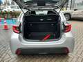 Toyota Yaris 1.5 Hybrid STYLE BLIND SPOT KEYLESS STOELVERW PARK Grau - thumbnail 8