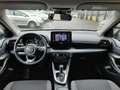 Toyota Yaris 1.5 Hybrid STYLE BLIND SPOT KEYLESS STOELVERW PARK Grau - thumbnail 29