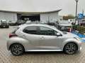 Toyota Yaris 1.5 Hybrid STYLE BLIND SPOT KEYLESS STOELVERW PARK Grau - thumbnail 2