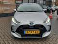 Toyota Yaris 1.5 Hybrid STYLE BLIND SPOT KEYLESS STOELVERW PARK Grau - thumbnail 4