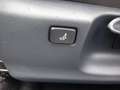 Toyota Yaris 1.5 Hybrid STYLE BLIND SPOT KEYLESS STOELVERW PARK Grau - thumbnail 13