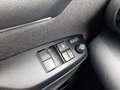 Toyota Yaris 1.5 Hybrid STYLE BLIND SPOT KEYLESS STOELVERW PARK Grau - thumbnail 14