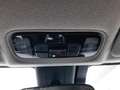 Toyota Yaris 1.5 Hybrid STYLE BLIND SPOT KEYLESS STOELVERW PARK Grau - thumbnail 25
