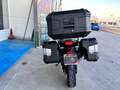 Honda 1100 Adventure sports DCT Negro - thumbnail 6