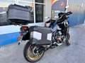 Honda 1100 Adventure sports DCT Negro - thumbnail 2