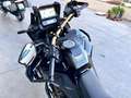Honda 1100 Adventure sports DCT Negro - thumbnail 7
