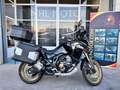 Honda 1100 Adventure sports DCT Negro - thumbnail 1