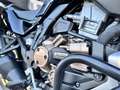 Honda 1100 Adventure sports DCT Negro - thumbnail 8