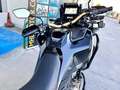 Honda 1100 Adventure sports DCT Negro - thumbnail 5