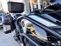 Honda 1100 Adventure sports DCT Negro - thumbnail 4