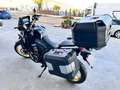 Honda 1100 Adventure sports DCT Negro - thumbnail 3