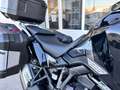 Honda 1100 Adventure sports DCT Negro - thumbnail 9