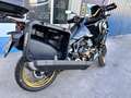 Honda 1100 Adventure sports DCT Negro - thumbnail 10