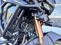 Honda 1100 Adventure sports DCT Negro - thumbnail 11