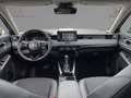 Honda HR-V 1.5 i Hybr. Advance Navi* LED* Kamera* Grau - thumbnail 11