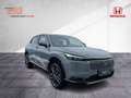 Honda HR-V 1.5 i Hybr. Advance Navi* LED* Kamera* Grau - thumbnail 7