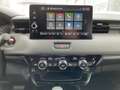 Honda HR-V 1.5 i Hybr. Advance Navi* LED* Kamera* Grau - thumbnail 13