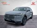 Honda HR-V 1.5 i Hybr. Advance Navi* LED* Kamera* Grau - thumbnail 2