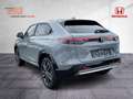 Honda HR-V 1.5 i Hybr. Advance Navi* LED* Kamera* Grau - thumbnail 5