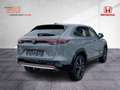 Honda HR-V 1.5 i Hybr. Advance Navi* LED* Kamera* Grau - thumbnail 6
