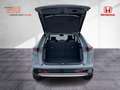 Honda HR-V 1.5 i Hybr. Advance Navi* LED* Kamera* Grau - thumbnail 8