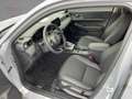 Honda HR-V 1.5 i Hybr. Advance Navi* LED* Kamera* Grau - thumbnail 9
