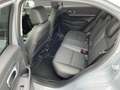 Honda HR-V 1.5 i Hybr. Advance Navi* LED* Kamera* Grau - thumbnail 10