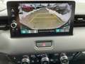 Honda HR-V 1.5 i Hybr. Advance Navi* LED* Kamera* Grau - thumbnail 16