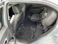 Honda HR-V 1.5 i Hybr. Advance Navi* LED* Kamera* Grau - thumbnail 15