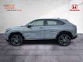 Honda HR-V 1.5 i Hybr. Advance Navi* LED* Kamera* Grau - thumbnail 3
