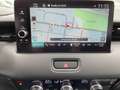 Honda HR-V 1.5 i Hybr. Advance Navi* LED* Kamera* Grau - thumbnail 17