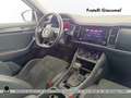 Skoda Kodiaq 2.0 tsi rs 4x4 245cv dsg Gris - thumbnail 6