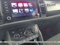 Skoda Kodiaq 2.0 tsi rs 4x4 245cv dsg Gris - thumbnail 16