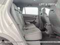 Skoda Kodiaq 2.0 tsi rs 4x4 245cv dsg Gris - thumbnail 9