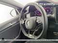 Skoda Kodiaq 2.0 tsi rs 4x4 245cv dsg Gris - thumbnail 14