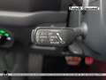 Skoda Kodiaq 2.0 tsi rs 4x4 245cv dsg Gris - thumbnail 18