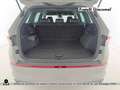 Skoda Kodiaq 2.0 tsi rs 4x4 245cv dsg Gris - thumbnail 10