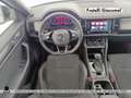 Skoda Kodiaq 2.0 tsi rs 4x4 245cv dsg Gris - thumbnail 7
