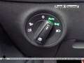 Skoda Kodiaq 2.0 tsi rs 4x4 245cv dsg Gris - thumbnail 19
