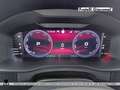 Skoda Kodiaq 2.0 tsi rs 4x4 245cv dsg Gris - thumbnail 17
