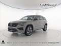 Skoda Kodiaq 2.0 tsi rs 4x4 245cv dsg Gris - thumbnail 1