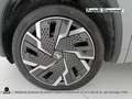 Skoda Kodiaq 2.0 tsi rs 4x4 245cv dsg Gris - thumbnail 12