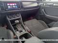 Skoda Kodiaq 2.0 tsi rs 4x4 245cv dsg Gris - thumbnail 15