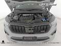 Skoda Kodiaq 2.0 tsi rs 4x4 245cv dsg Gris - thumbnail 11