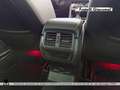 Skoda Kodiaq 2.0 tsi rs 4x4 245cv dsg Gris - thumbnail 21