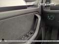 Skoda Kodiaq 2.0 tsi rs 4x4 245cv dsg Gris - thumbnail 20