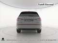 Skoda Kodiaq 2.0 tsi rs 4x4 245cv dsg Gris - thumbnail 5